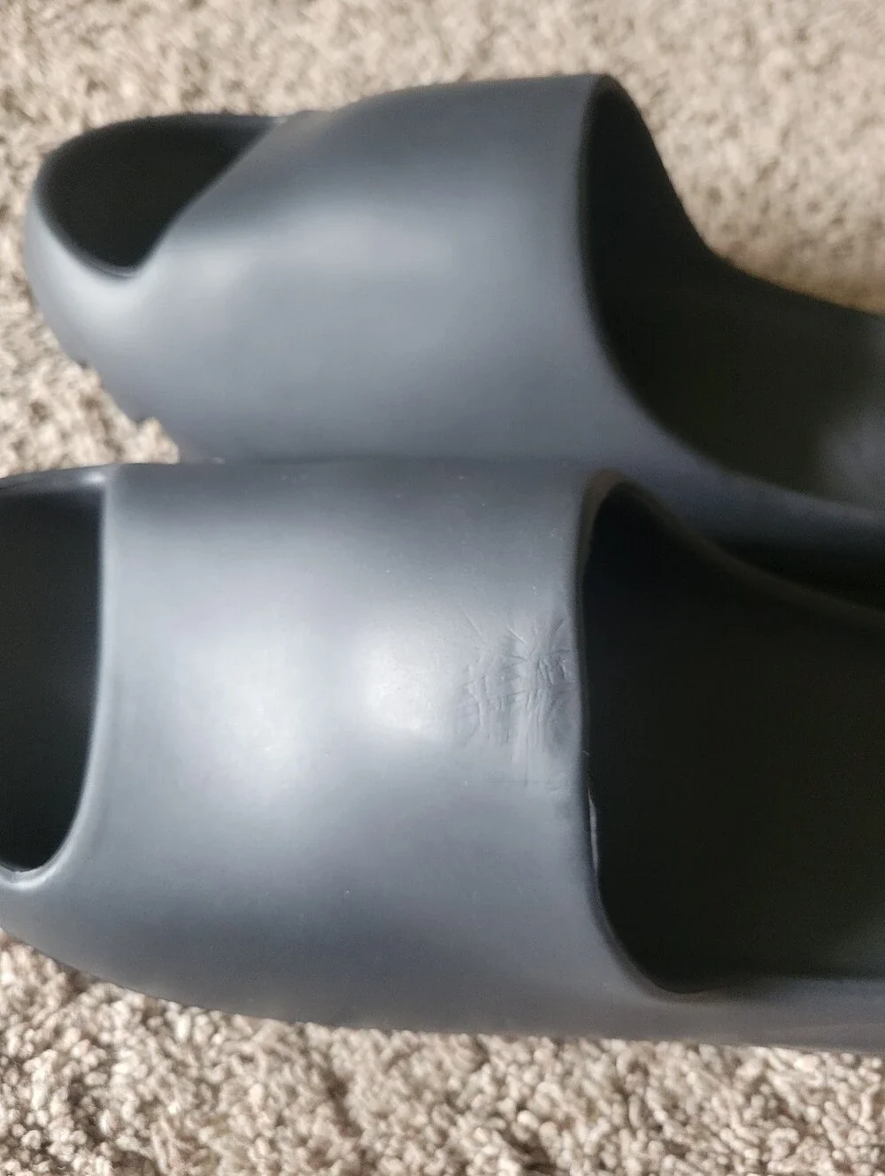 New Black Slides Please Read